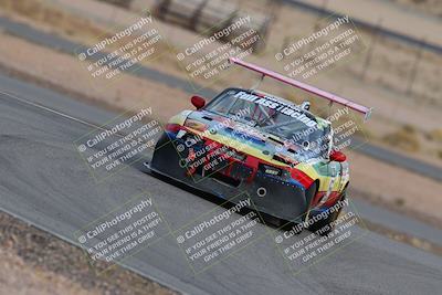media/Dec-17-2022-Extreme Speed (Sat) [[c6de4b1026]]/Green/Head On/